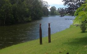 Lakehouse Studio